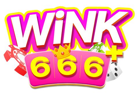 WINK666PLUS - เล่นสล็อตกับเรา แจกเงินจริงทุกวันไม่มีข้อจำกัด